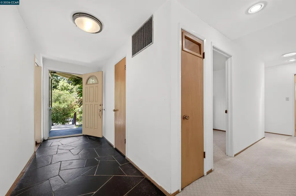3 Shadow Creek Lane Orinda CA 94563