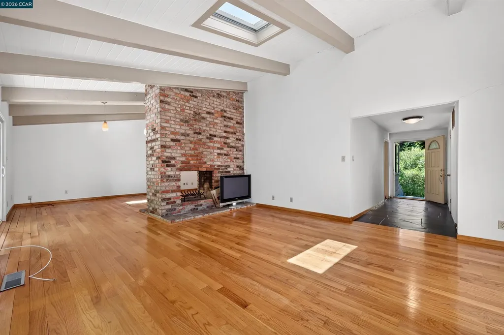 3 Shadow Creek Lane Orinda CA 94563