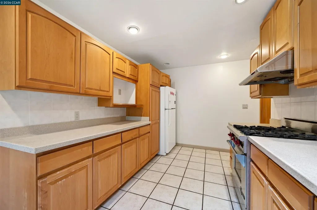 3 Shadow Creek Lane Orinda CA 94563