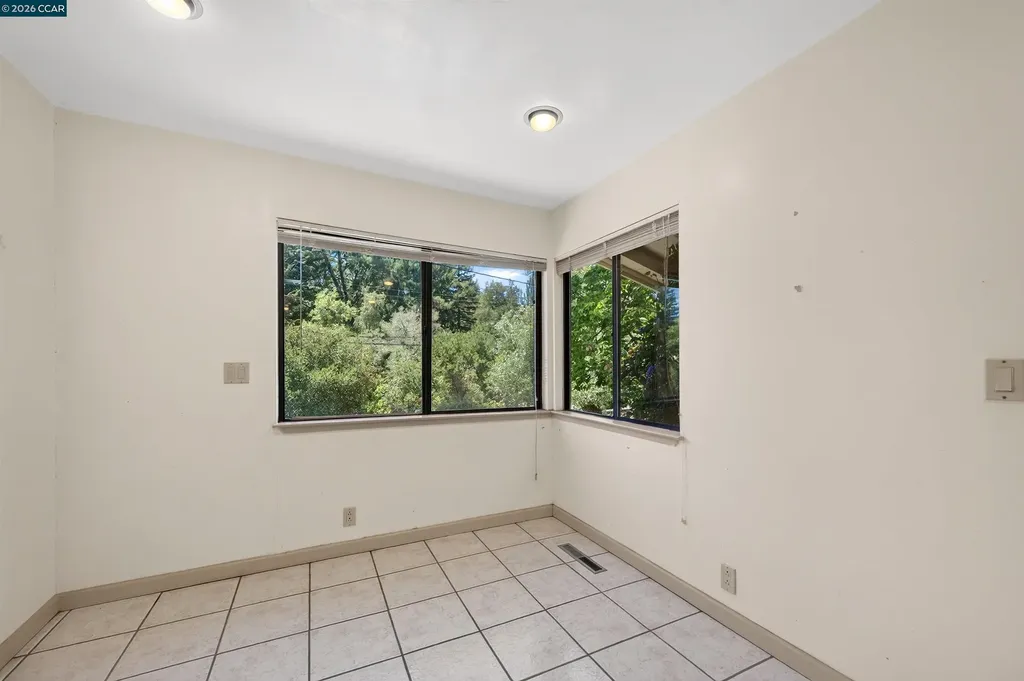 3 Shadow Creek Lane Orinda CA 94563