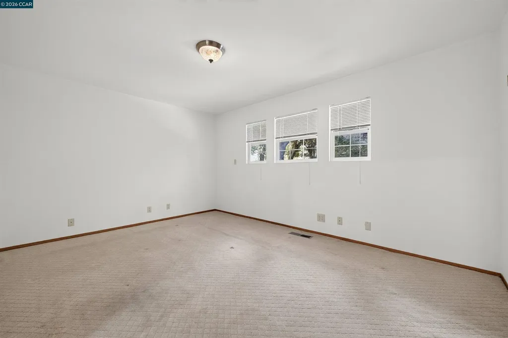 3 Shadow Creek Lane Orinda CA 94563