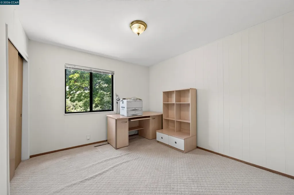3 Shadow Creek Lane Orinda CA 94563