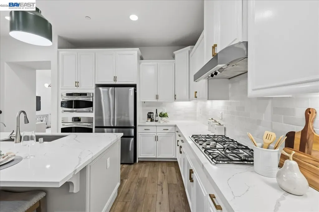 3135 Central Parkway Dublin CA 94568