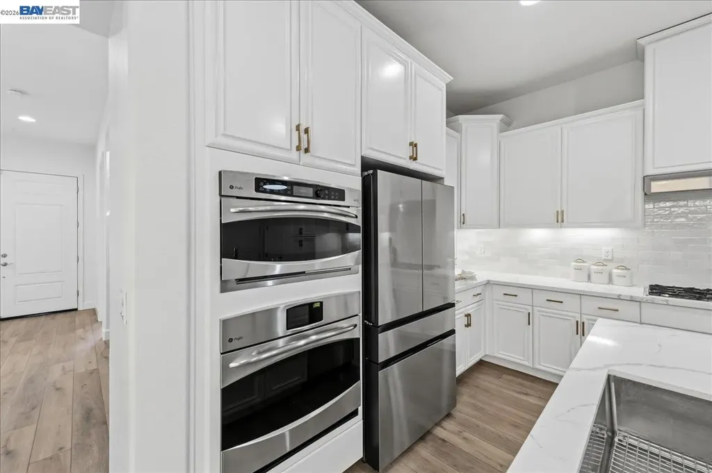 3135 Central Parkway Dublin CA 94568