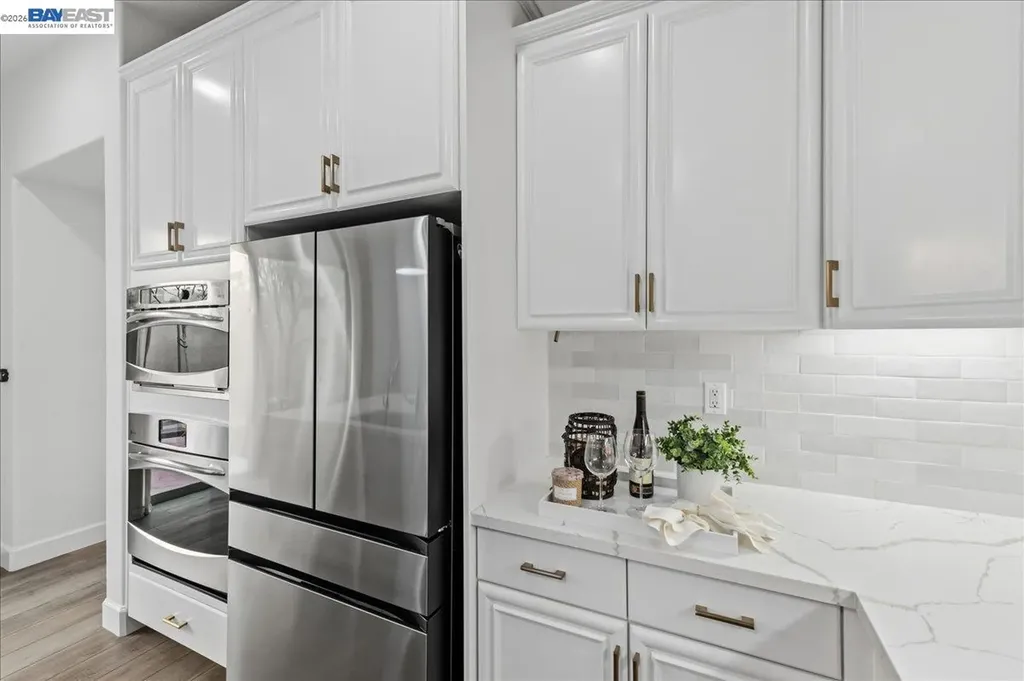 3135 Central Parkway Dublin CA 94568