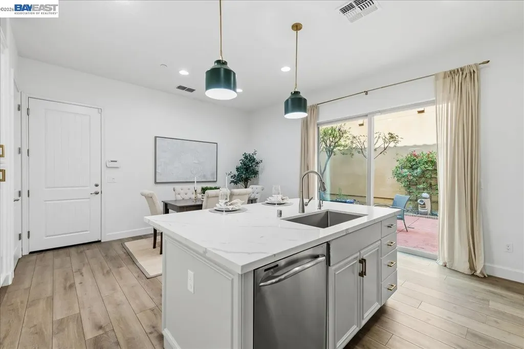 3135 Central Parkway Dublin CA 94568