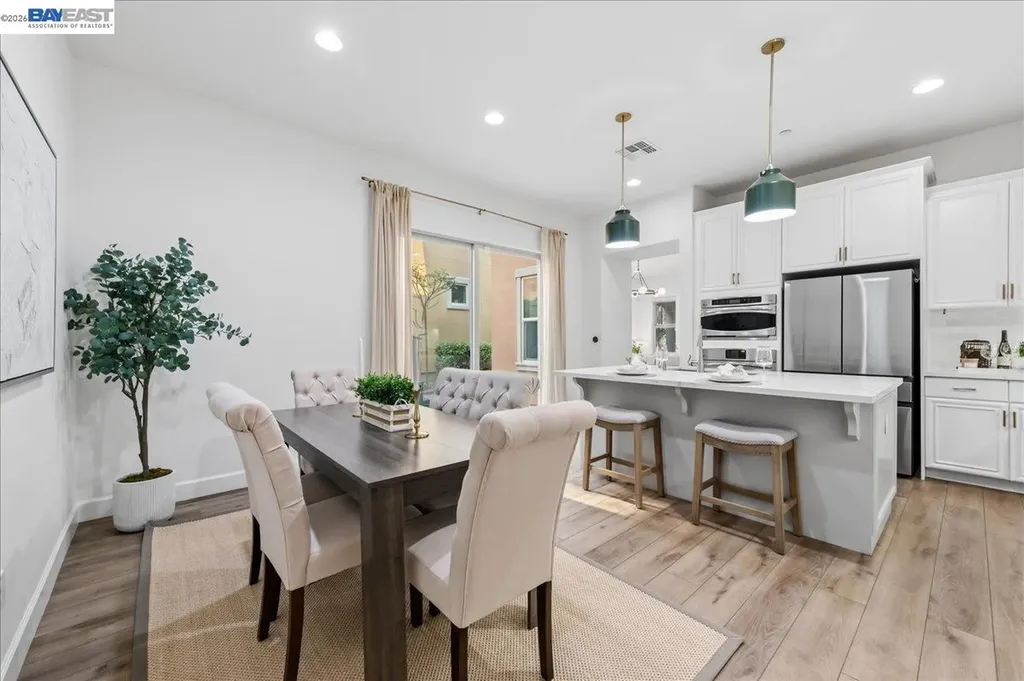 3135 Central Parkway Dublin CA 94568