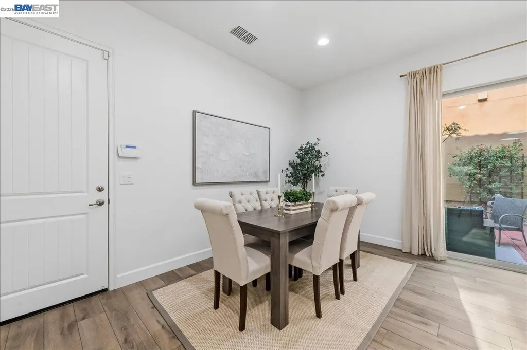 3135 Central Parkway Dublin CA 94568