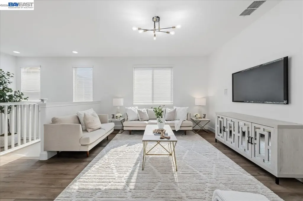 3135 Central Parkway Dublin CA 94568