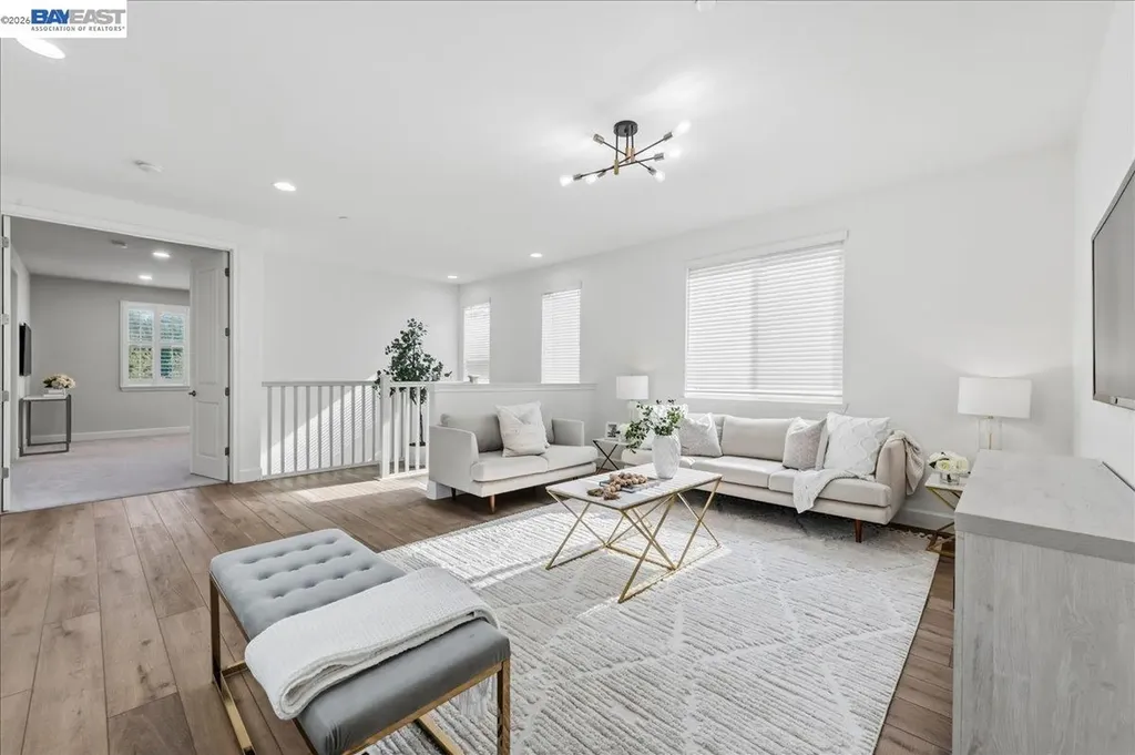 3135 Central Parkway Dublin CA 94568