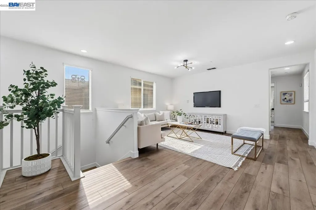3135 Central Parkway Dublin CA 94568