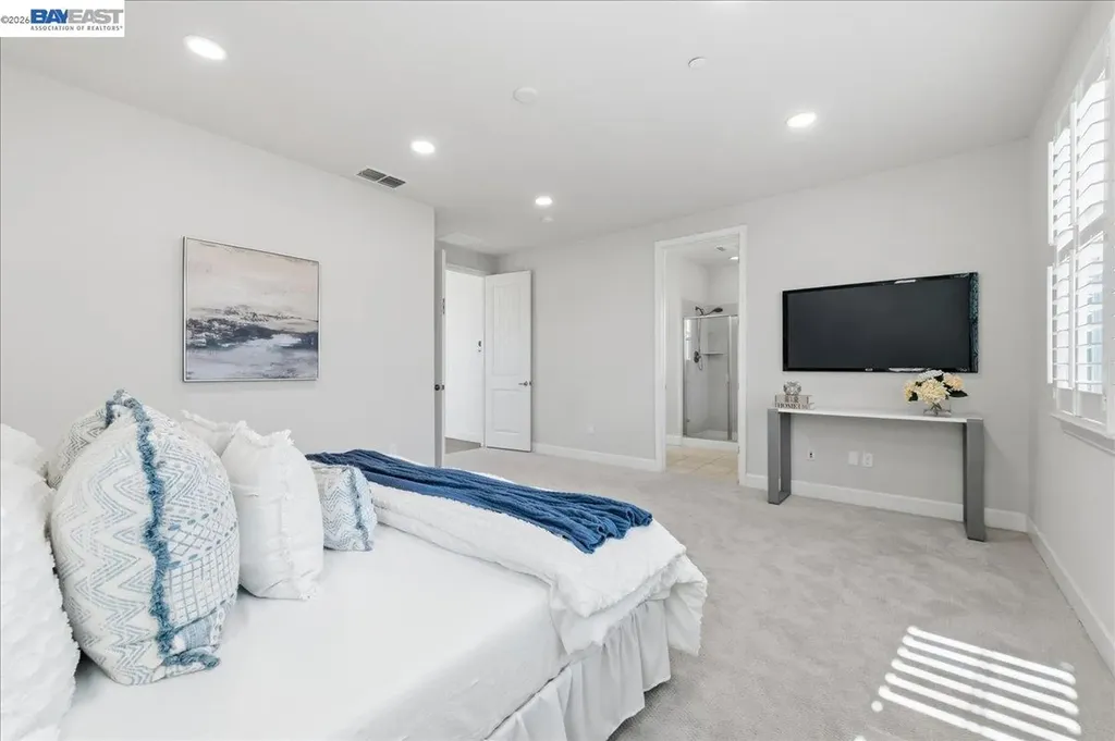 3135 Central Parkway Dublin CA 94568