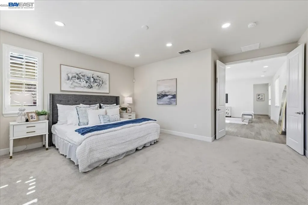 3135 Central Parkway Dublin CA 94568
