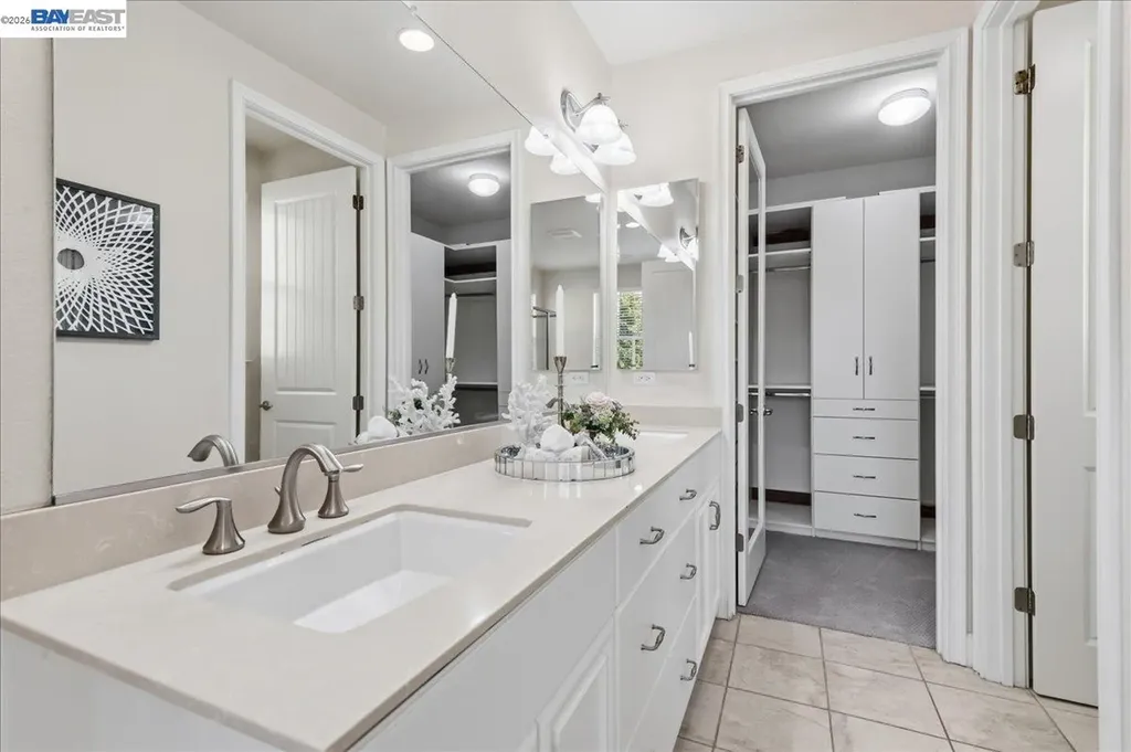 3135 Central Parkway Dublin CA 94568