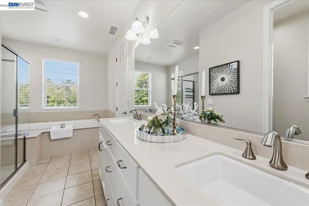 3135 Central Parkway Dublin CA 94568