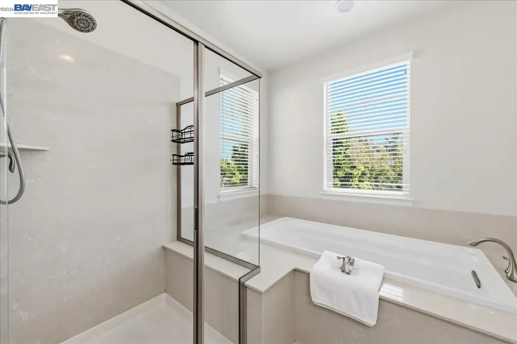 3135 Central Parkway Dublin CA 94568