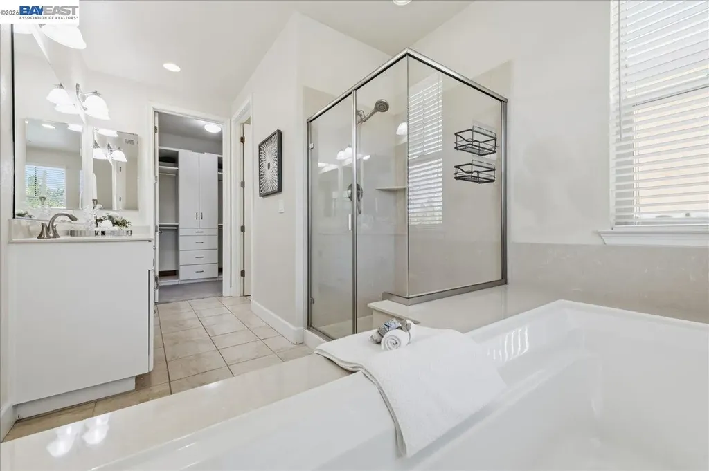 3135 Central Parkway Dublin CA 94568