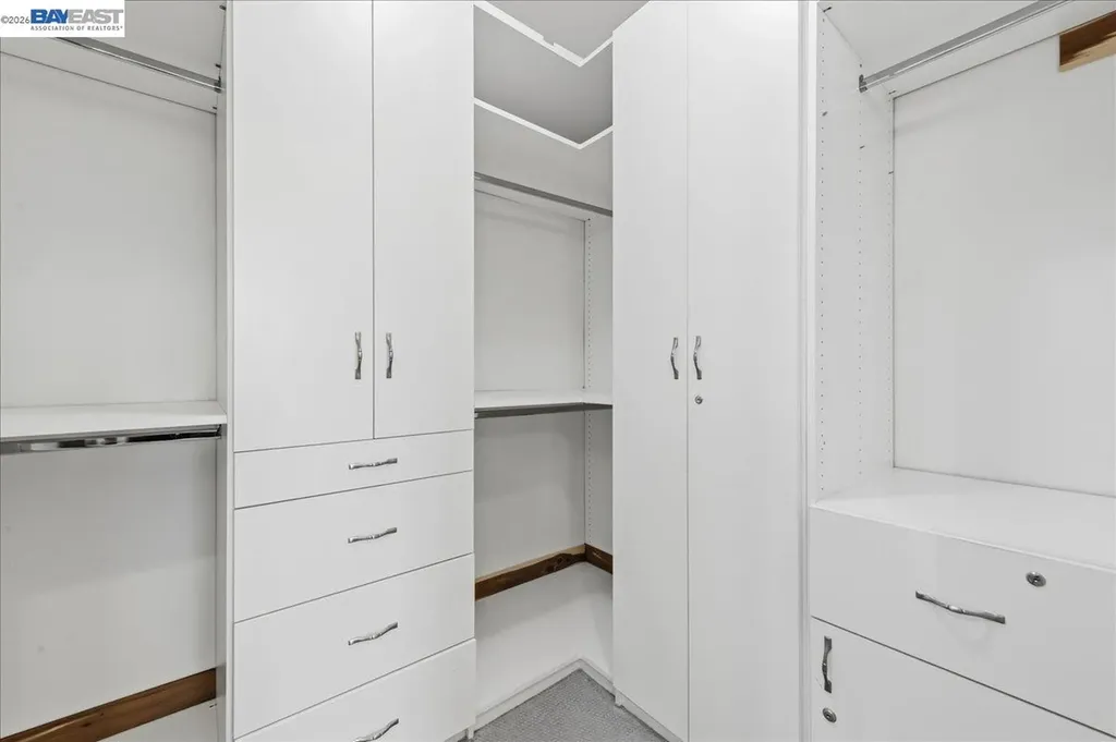 3135 Central Parkway Dublin CA 94568