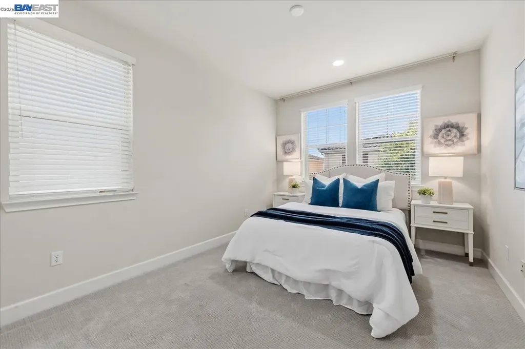 3135 Central Parkway Dublin CA 94568