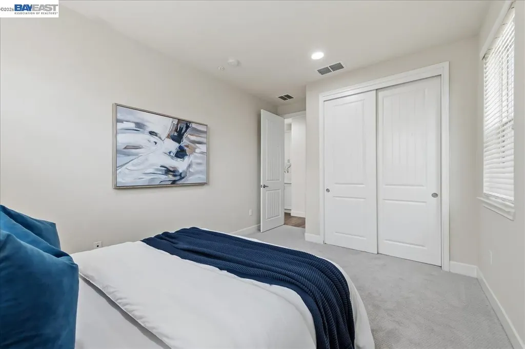 3135 Central Parkway Dublin CA 94568
