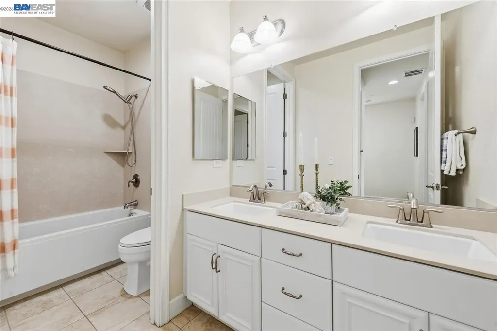 3135 Central Parkway Dublin CA 94568