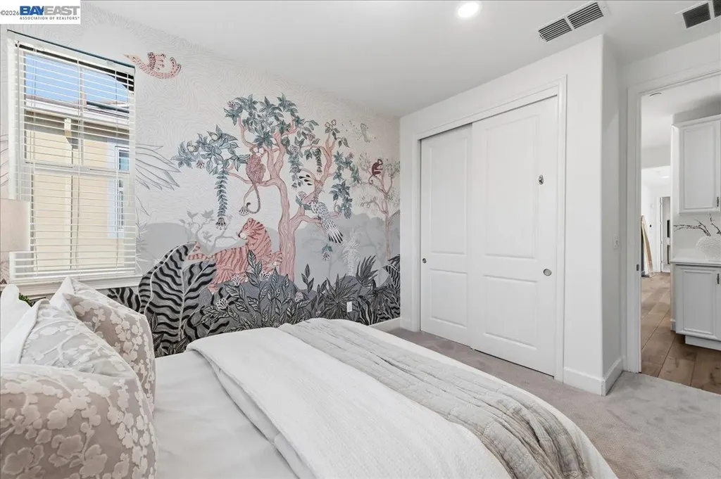 3135 Central Parkway Dublin CA 94568