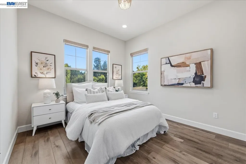 3135 Central Parkway Dublin CA 94568