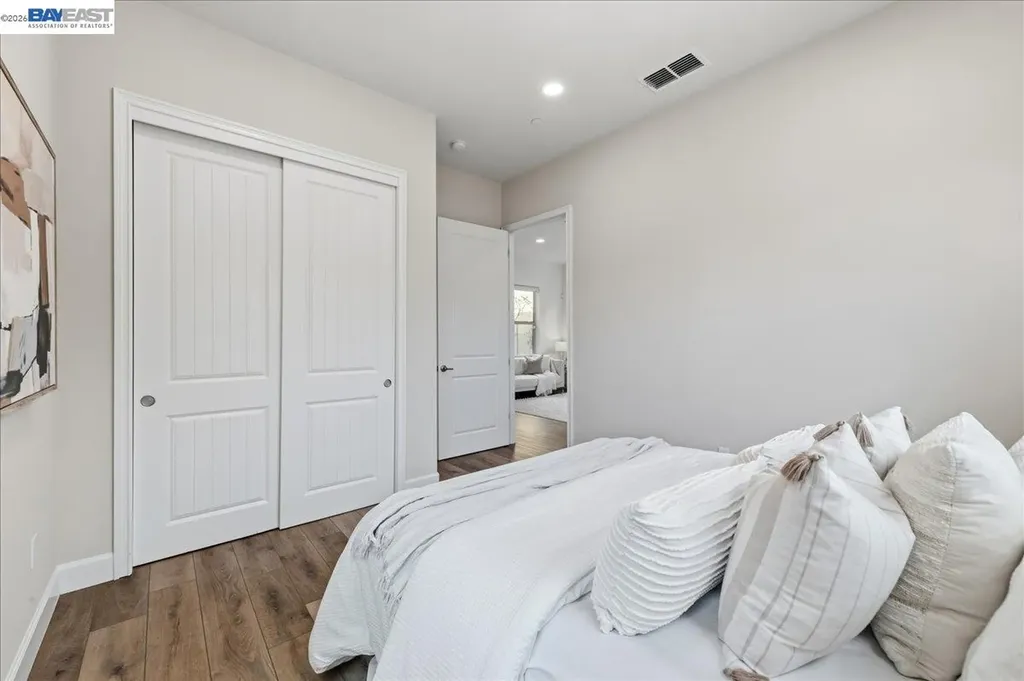 3135 Central Parkway Dublin CA 94568