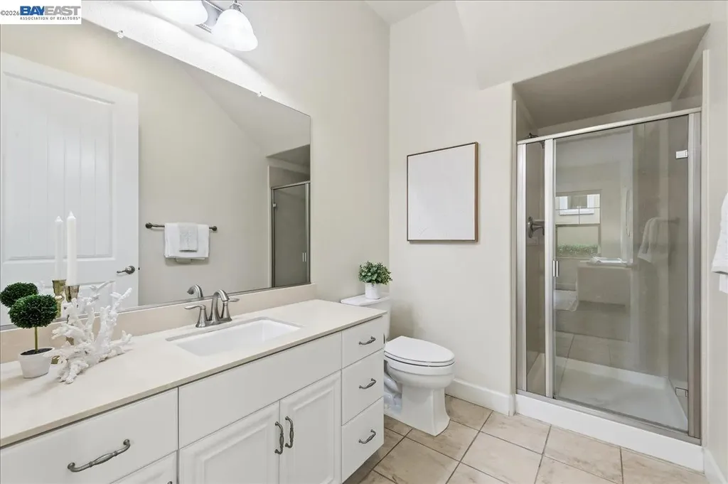 3135 Central Parkway Dublin CA 94568