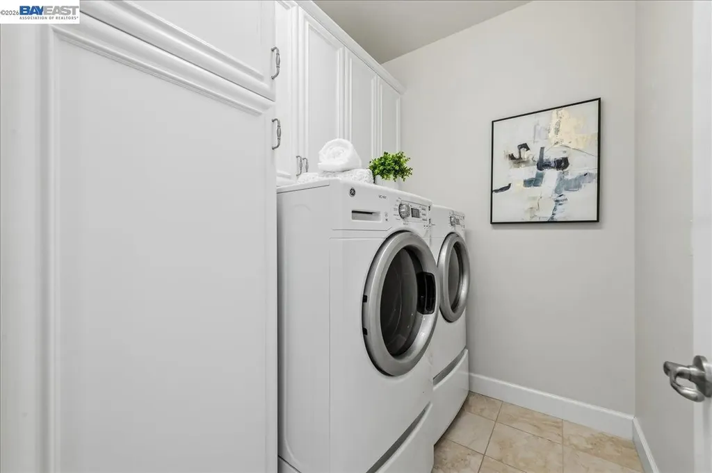3135 Central Parkway Dublin CA 94568
