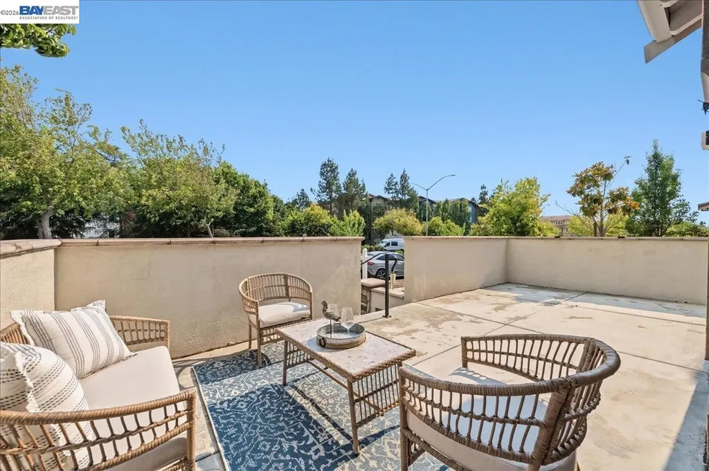 3135 Central Parkway Dublin CA 94568