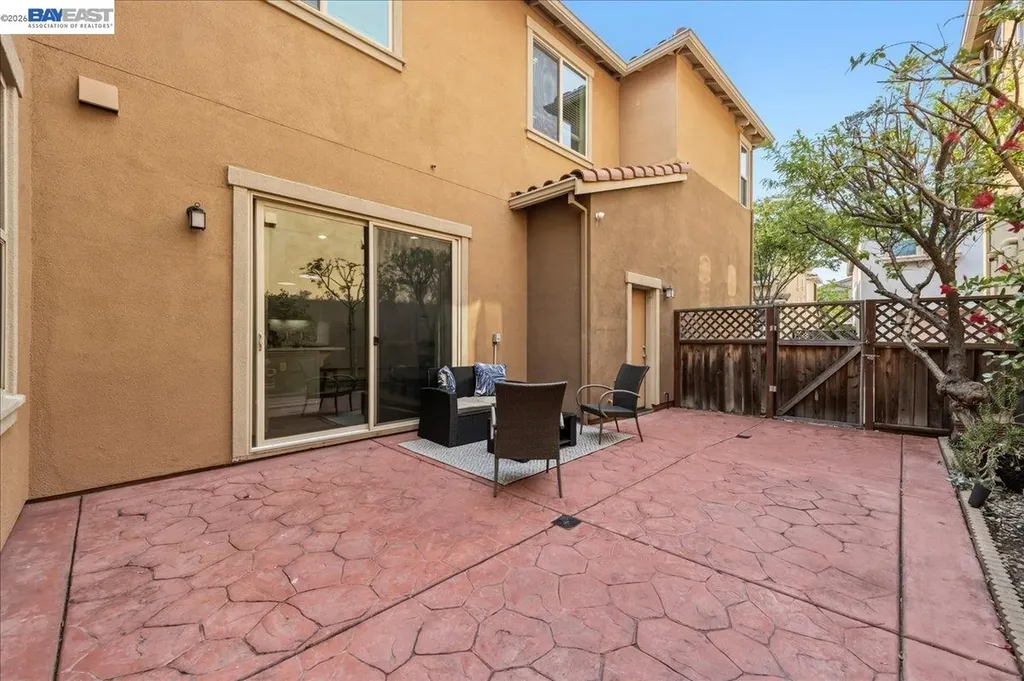 3135 Central Parkway Dublin CA 94568