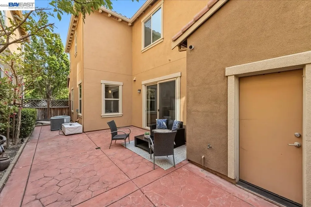 3135 Central Parkway Dublin CA 94568