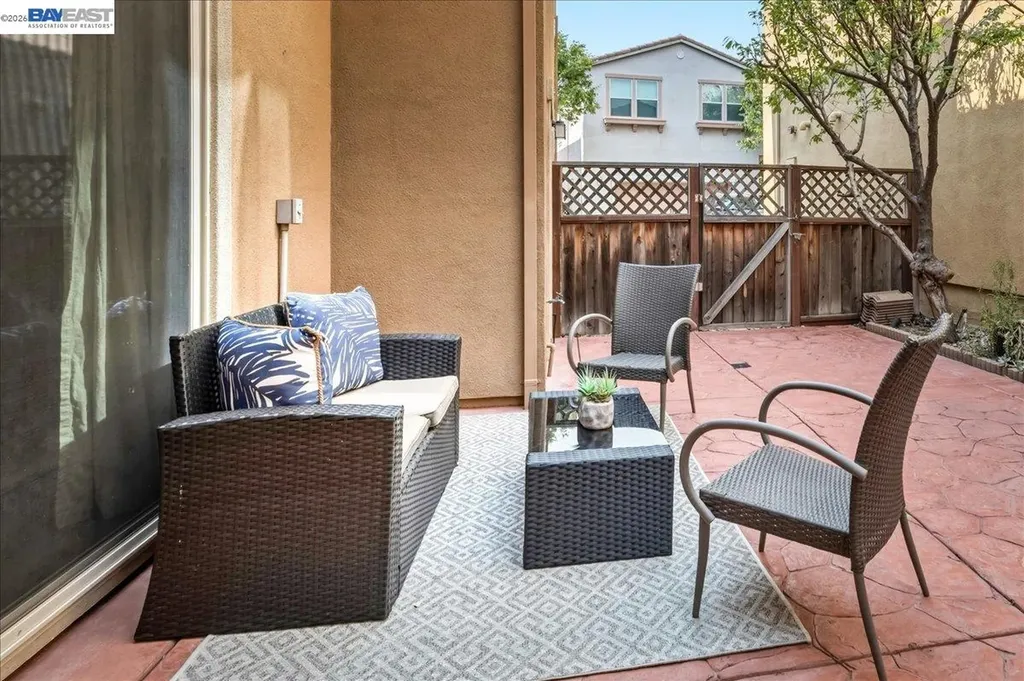3135 Central Parkway Dublin CA 94568