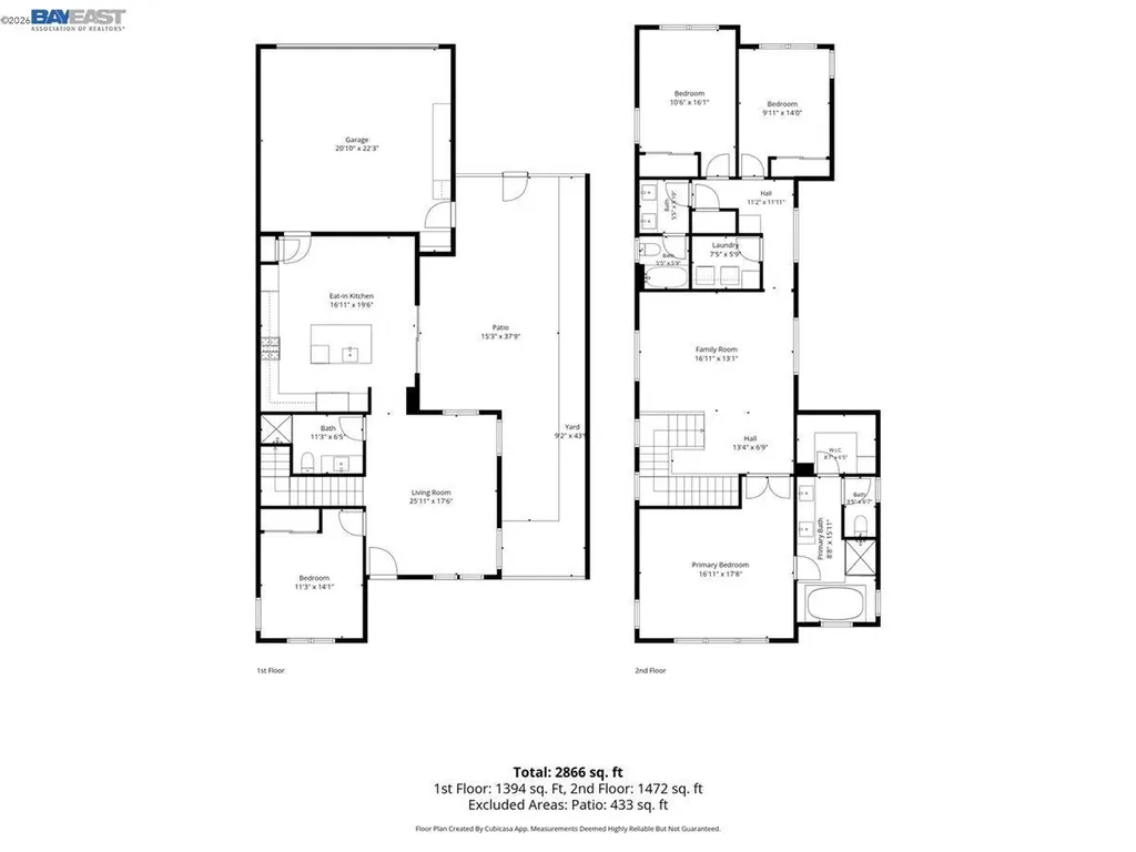 3135 Central Parkway Dublin CA 94568
