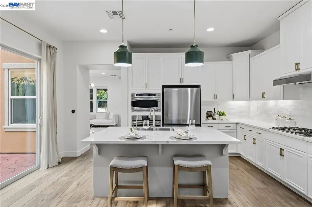 3135 Central Parkway Dublin CA 94568