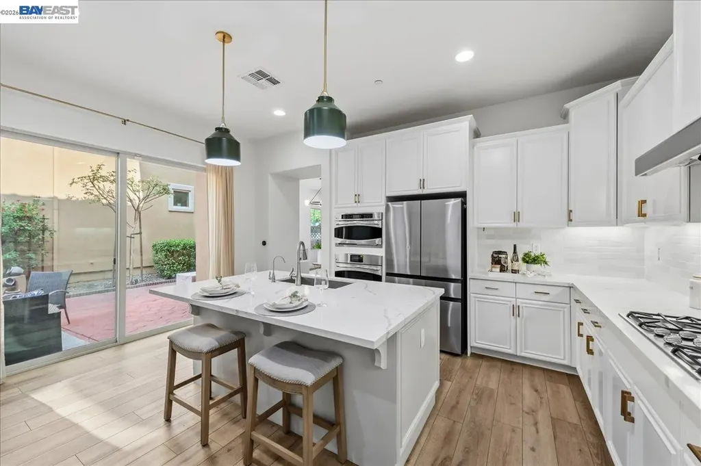 3135 Central Parkway Dublin CA 94568