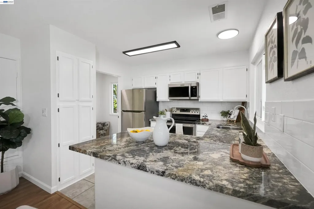 94 Elder Drive Pacheco CA 94553