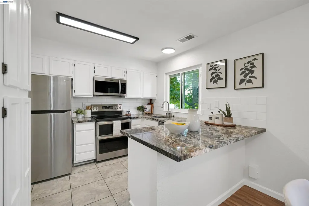 94 Elder Drive Pacheco CA 94553