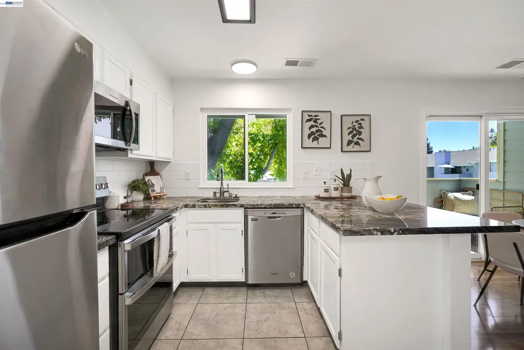 94 Elder Drive Pacheco CA 94553