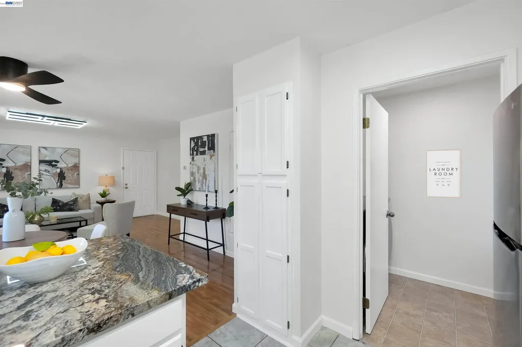 94 Elder Drive Pacheco CA 94553
