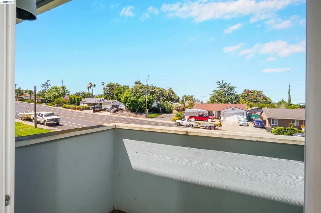 94 Elder Drive Pacheco CA 94553