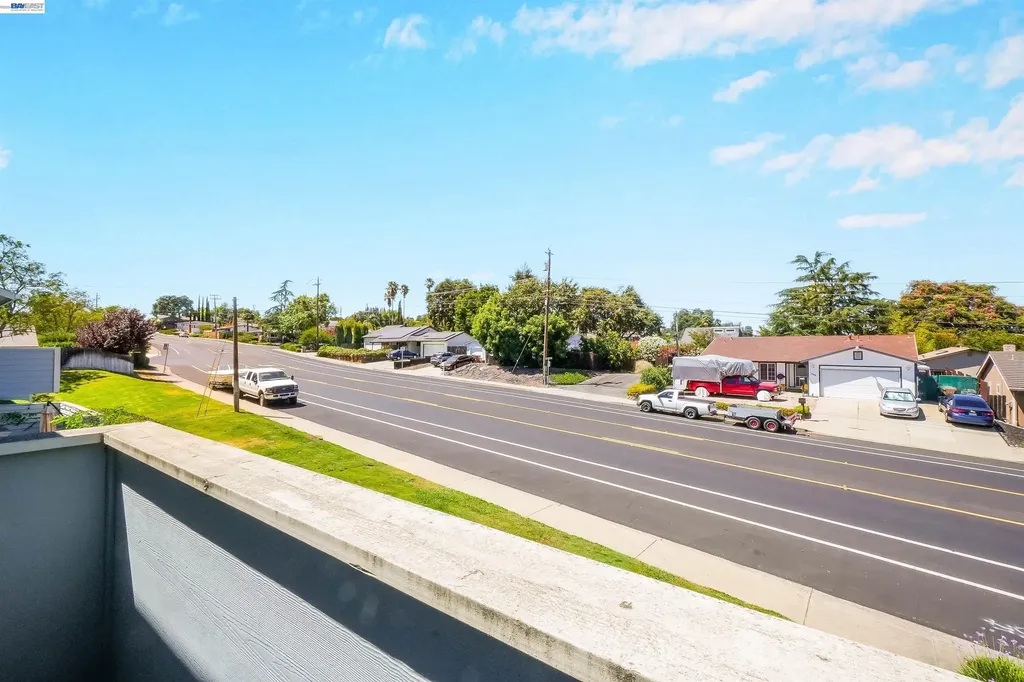 94 Elder Drive Pacheco CA 94553