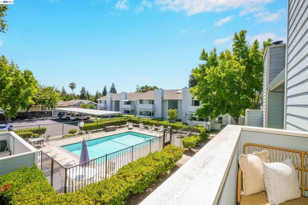 94 Elder Drive Pacheco CA 94553
