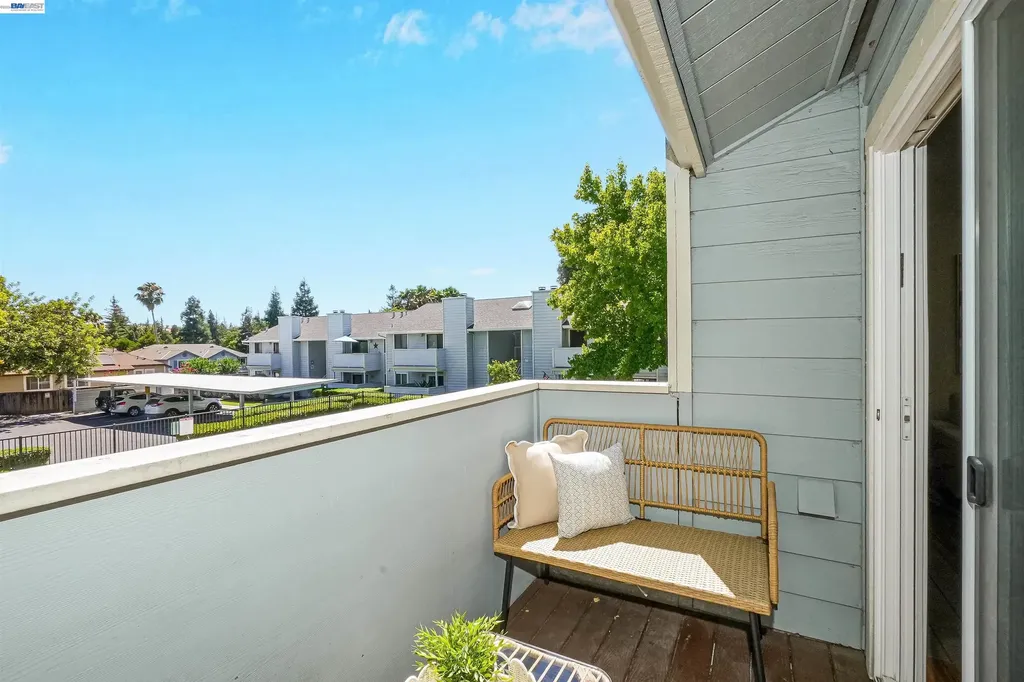 94 Elder Drive Pacheco CA 94553