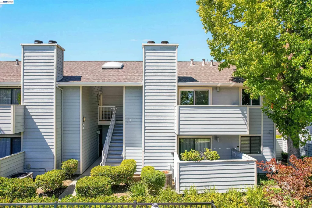 94 Elder Drive Pacheco CA 94553