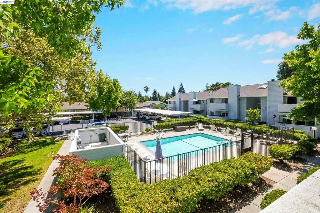 94 Elder Drive Pacheco CA 94553