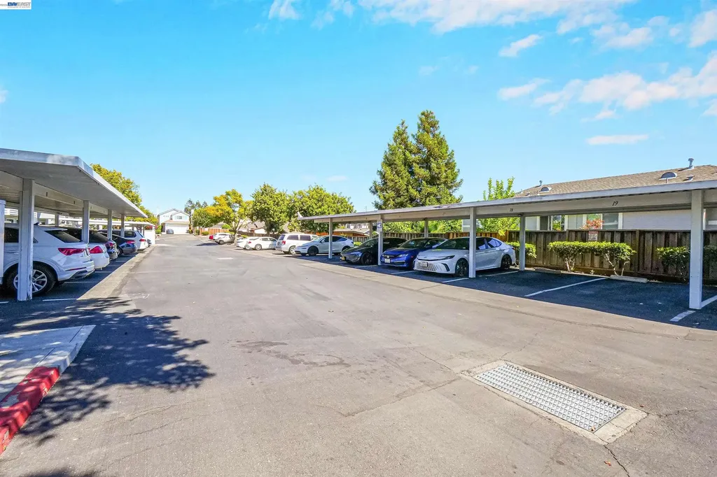 94 Elder Drive Pacheco CA 94553