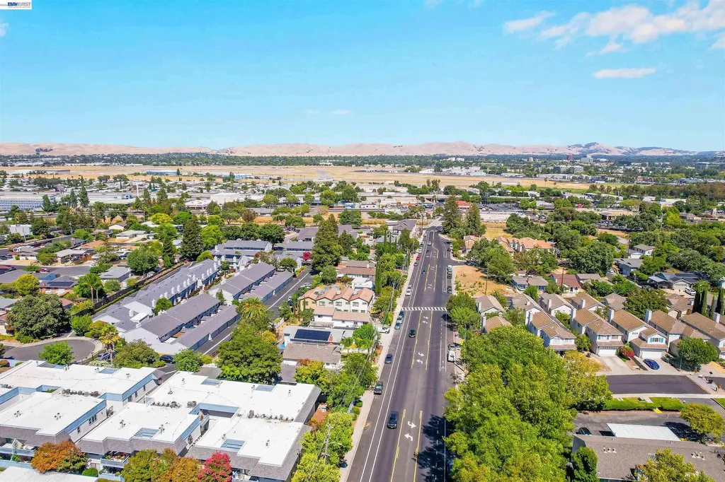 94 Elder Drive Pacheco CA 94553