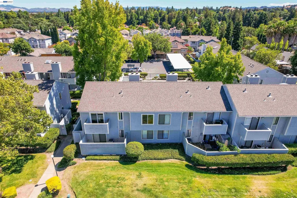 94 Elder Drive Pacheco CA 94553